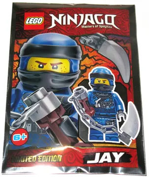 Jay