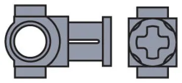 Piston Rod (Pack of 75)