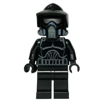 Shadow ARF Trooper