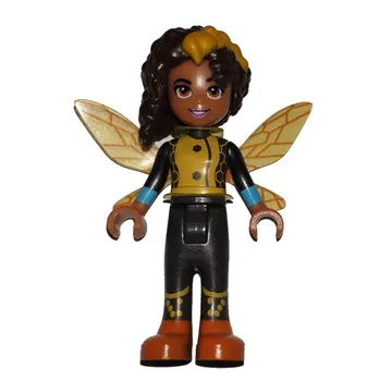 Bumblebee