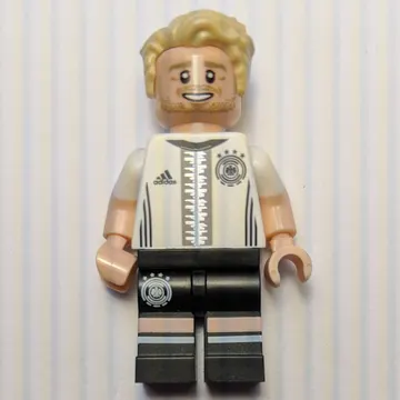 Andre Schurrle (CMF)