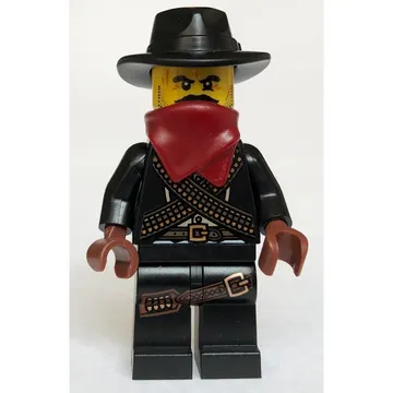 Bandit