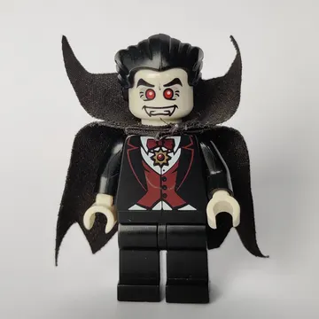 Vampire