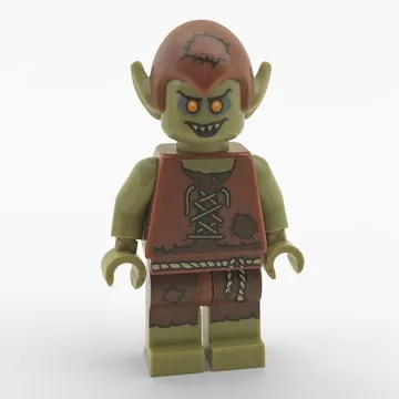 Goblin
