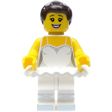 Ballerina
