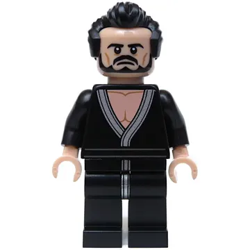 General Zod (CMF)