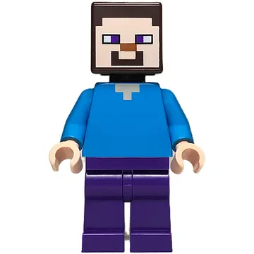 Steve