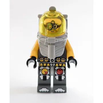 Brains (3626b)