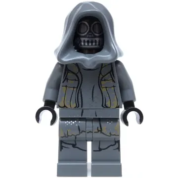Unkar's Thug