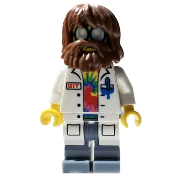 Steve