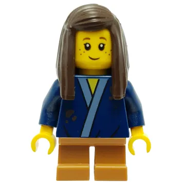 Sally