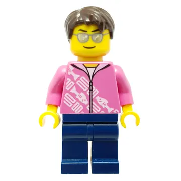 Guy