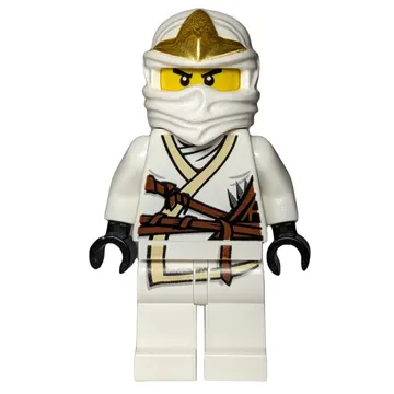 Zane ZX