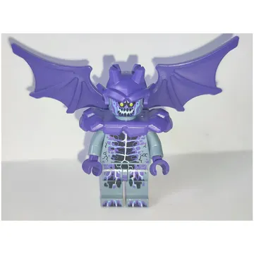 Gargoyle