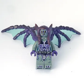 Harpy