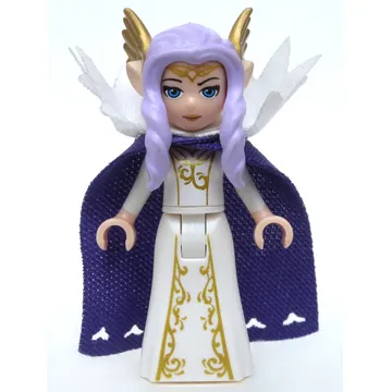 Skyra