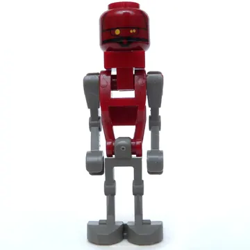 EV-9D9