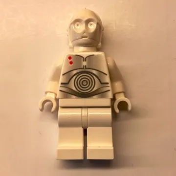 K-3PO