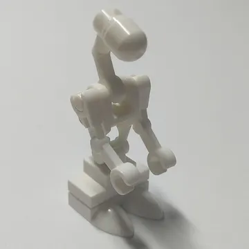 PK-4 Droid