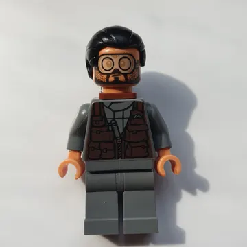 Bodhi Rook