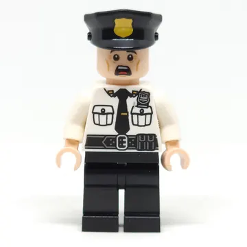 Security Guard
