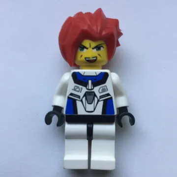 Ha-Ya-To
