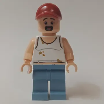 Farmer