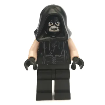 Executioner