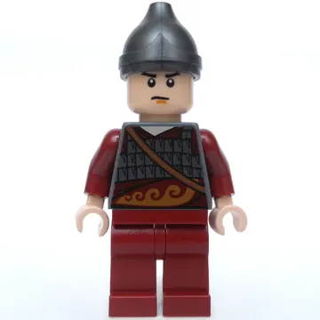 Alamut Guard