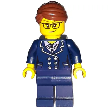 Rose Davids