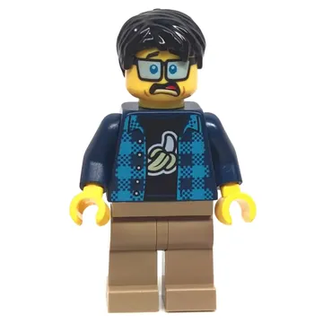Paul