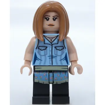 Rachel Green