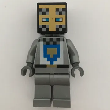 Knight