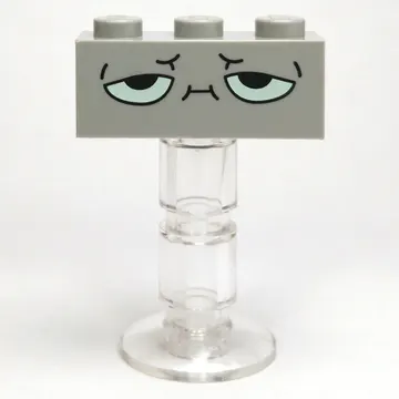Rick