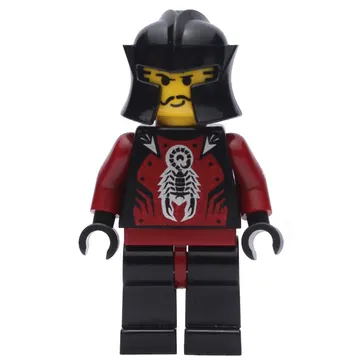 Shadow Knight