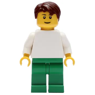 Max