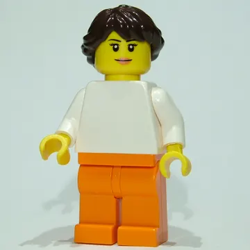Mia