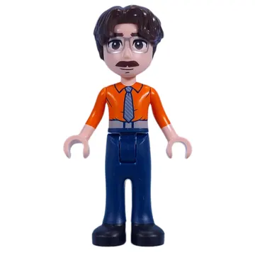 Martin