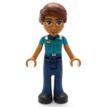 Luiz