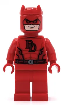 Daredevil
