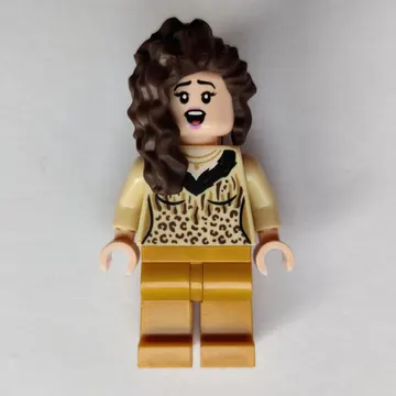 Janice