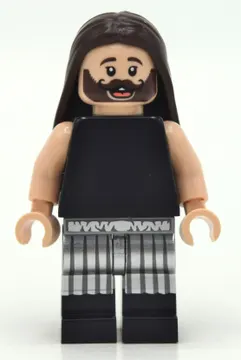 Jonathan Van Ness