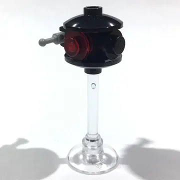 IT-O Interrogator Droid