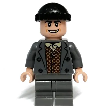 Harry Lime