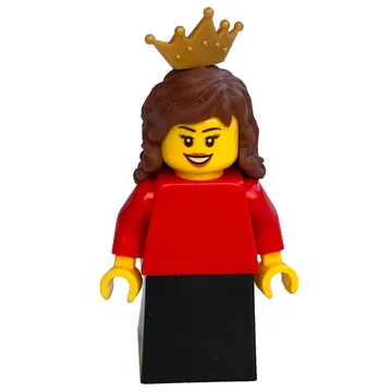 Löwenstein Queen