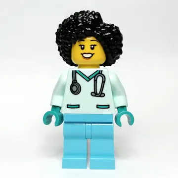 Dr. Flieber