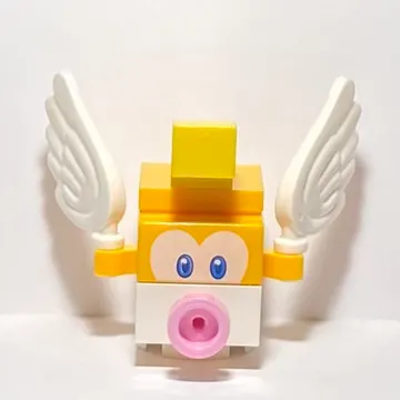 Eep Cheep