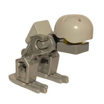 Mouser