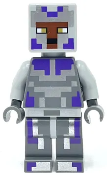 Llama Knight