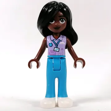 Aida